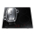 SAMSUNG NZ64 K5747BK - 383591 - zdjęcie 4
